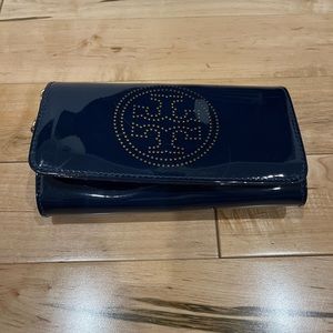 Tory Burch Purse